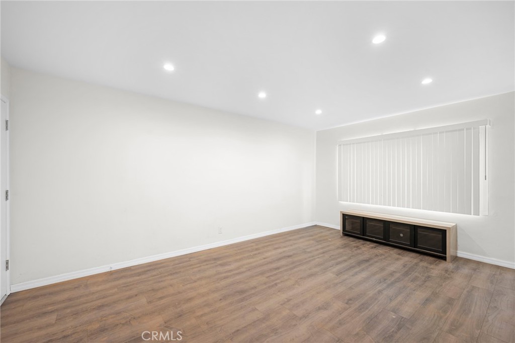 10204 Tujunga Canyon 2 Property Photo 8