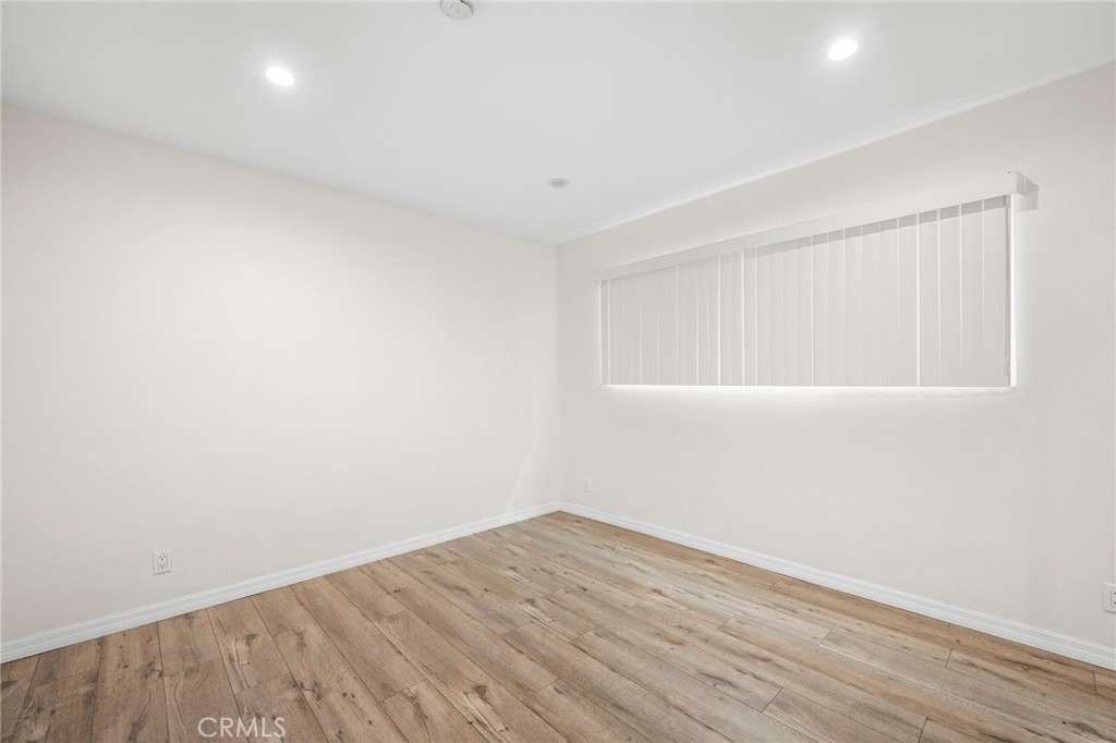 10204 Tujunga Canyon 2 Property Photo 12