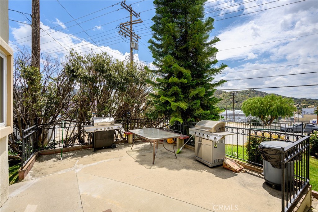 10204 Tujunga Canyon 2 Property Photo 15