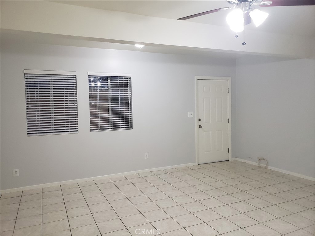 628 W California Avenue C Property Photo 4