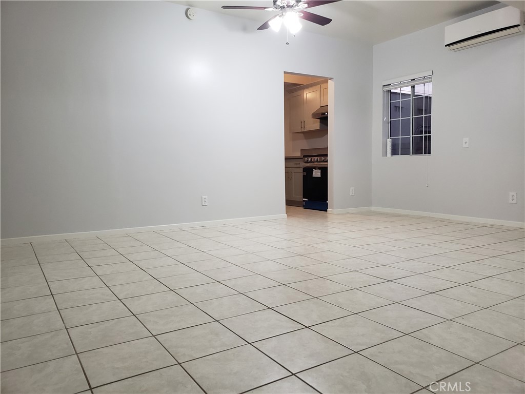 628 W California Avenue C Property Photo 5