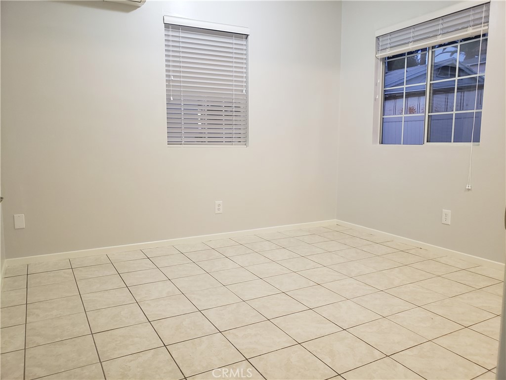 628 W California Avenue C Property Photo 6