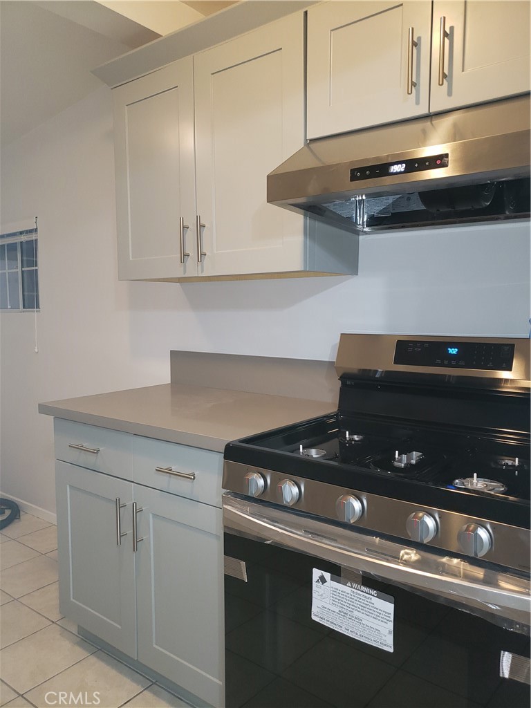 628 W California Avenue C Property Photo 11