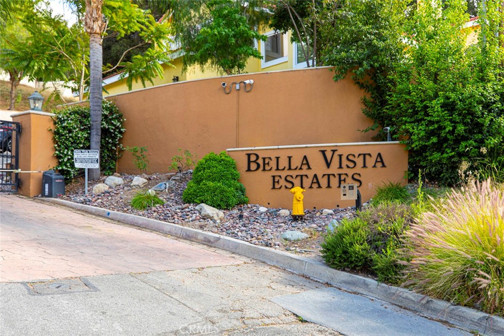 23811 Bella Vista Dr Property Photo 1