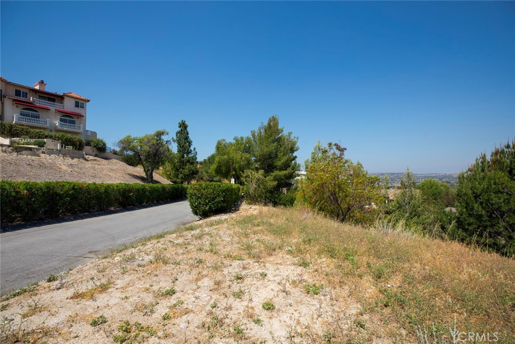 23811 Bella Vista Dr Property Photo 3