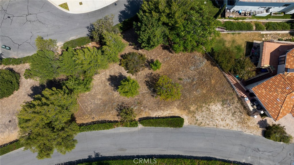 23811 Bella Vista Dr Property Photo 8