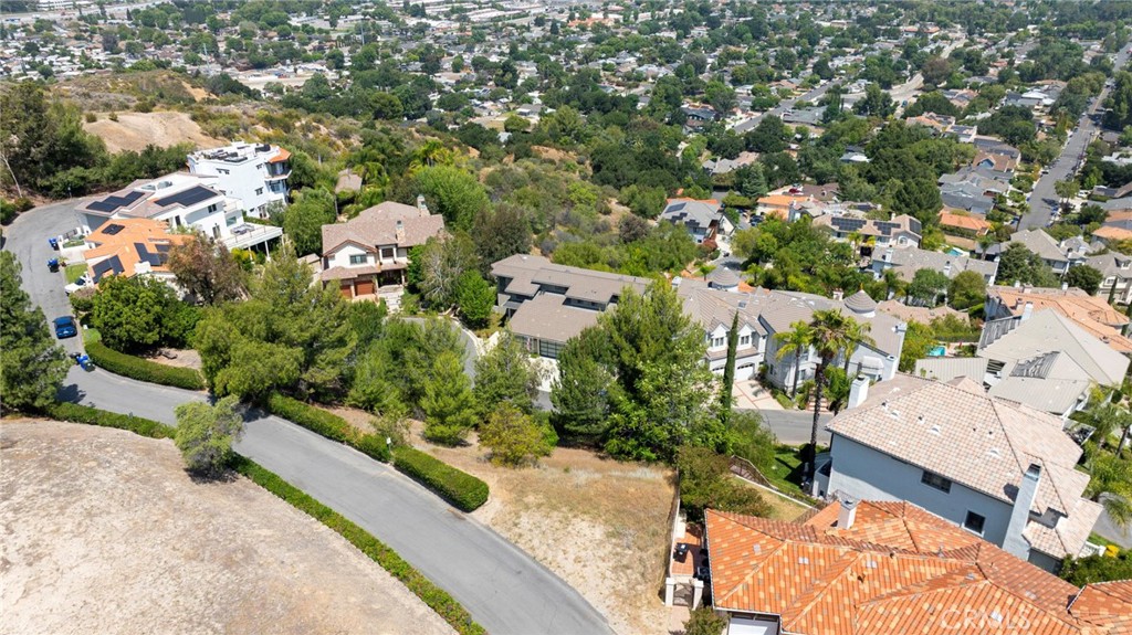 23811 Bella Vista Dr Property Photo 10