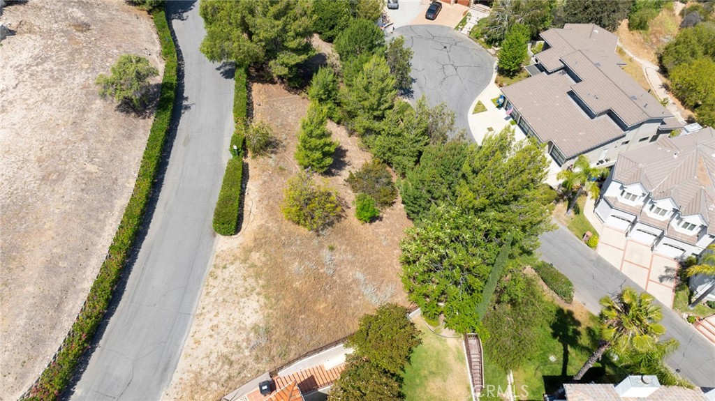 23811 Bella Vista Dr Property Photo 11