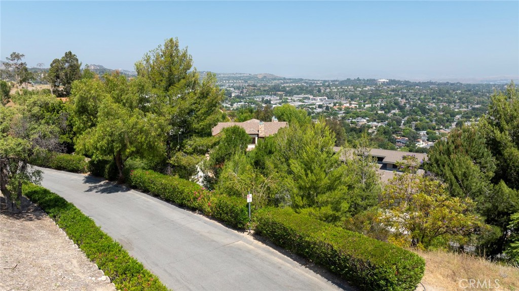 23811 Bella Vista Dr Property Photo 14