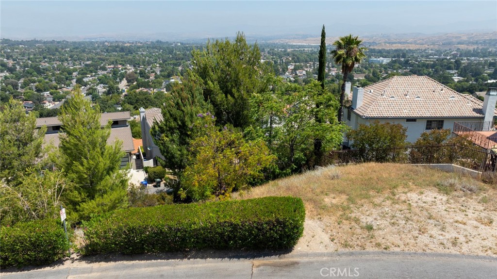 23811 Bella Vista Dr Property Photo 15
