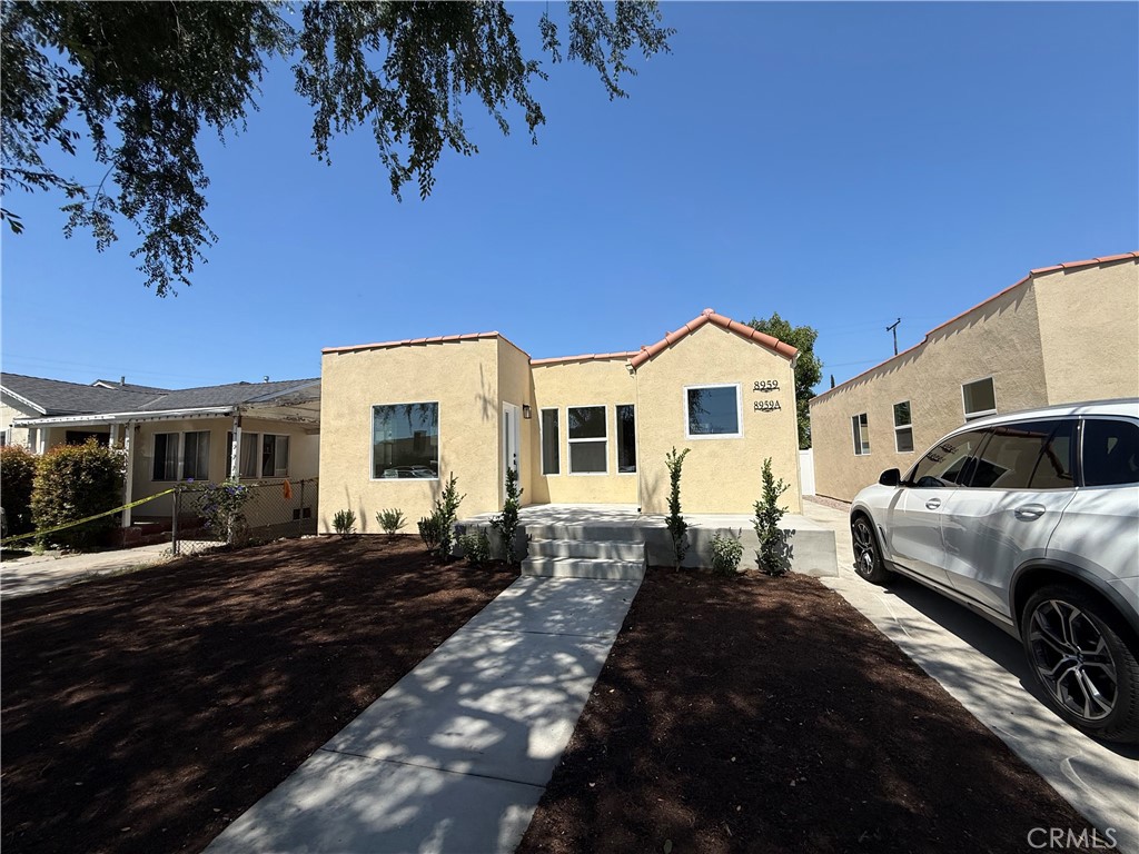 8959 San Luis Property Photo 1