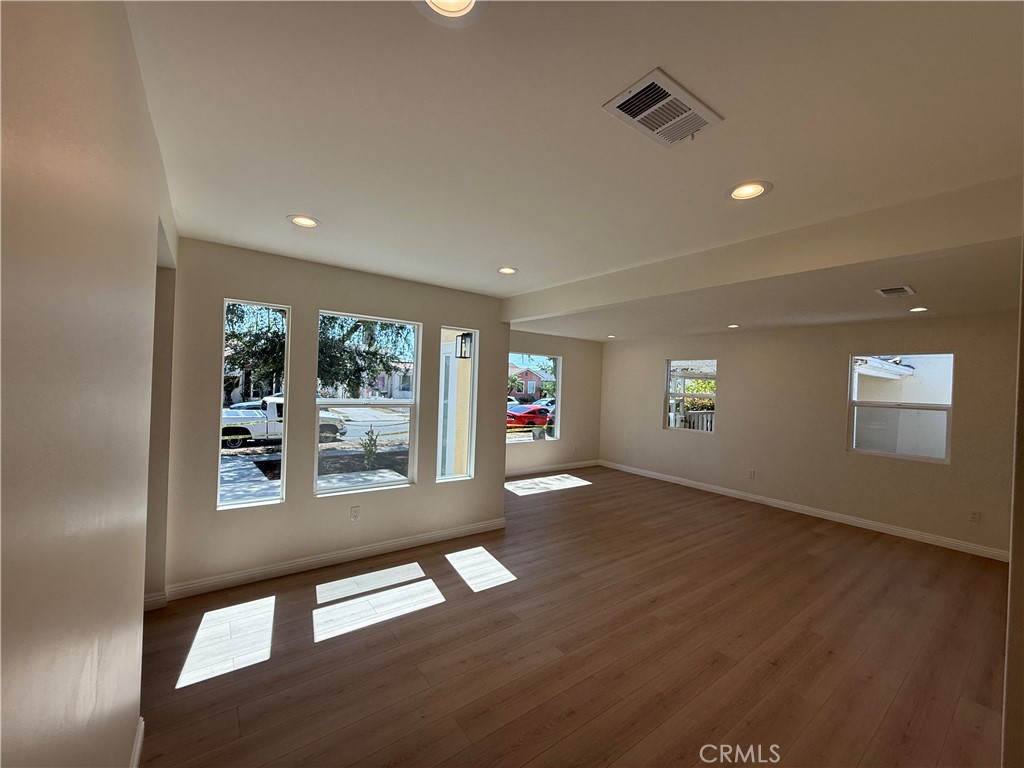 8959 San Luis Property Photo 2