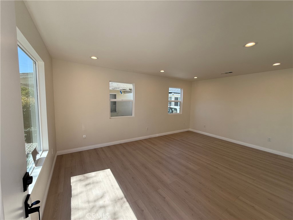 8959 San Luis Property Photo 3