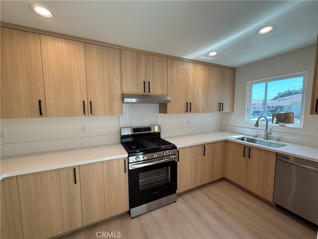 8959 San Luis Property Photo 4