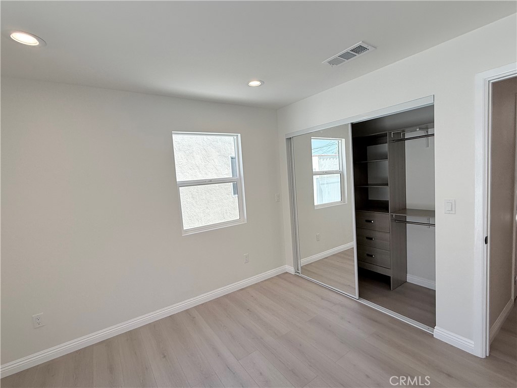 8959 San Luis Property Photo 6