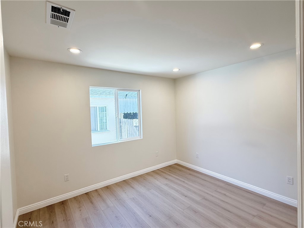 8959 San Luis Property Photo 7