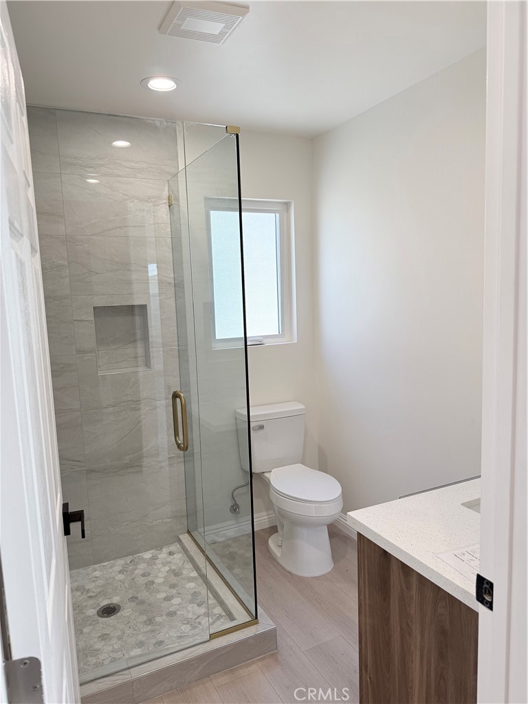 8959 San Luis Property Photo 8