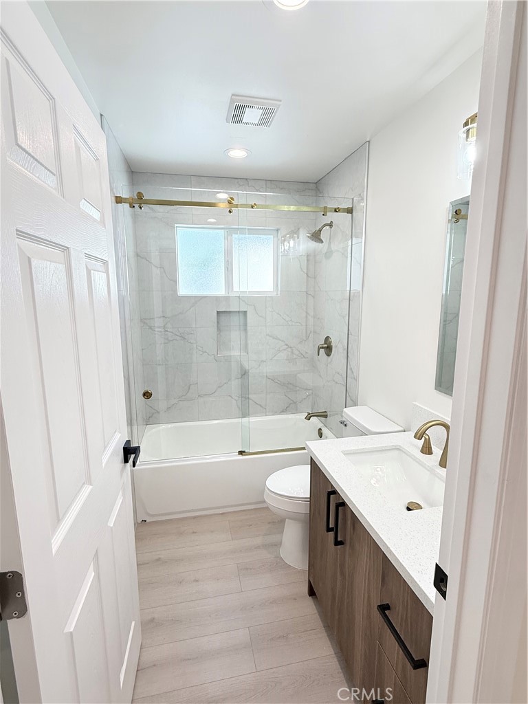 8959 San Luis Property Photo 10