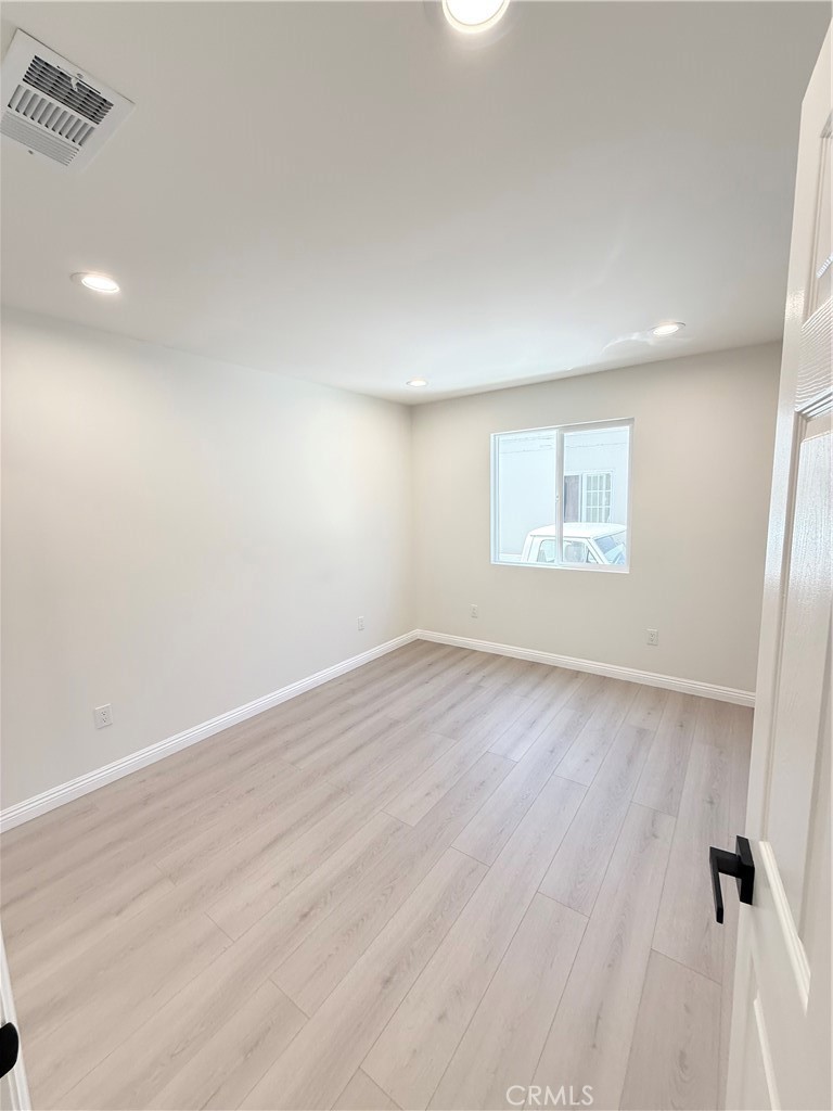 8959 San Luis Property Photo 12