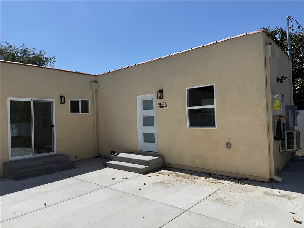 8959 San Luis Property Photo 13