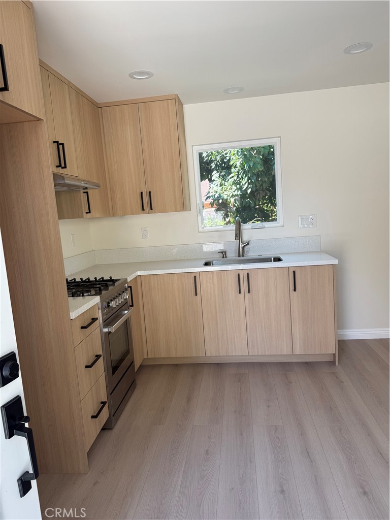 8959 San Luis Property Photo 14