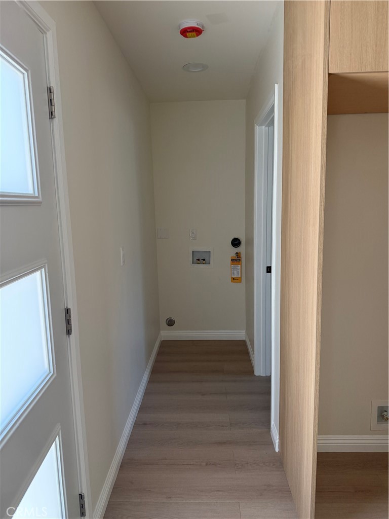 8959 San Luis Property Photo 16