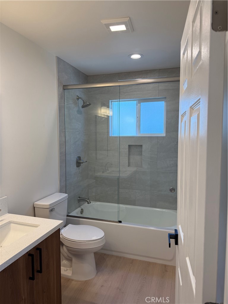 8959 San Luis Property Photo 17