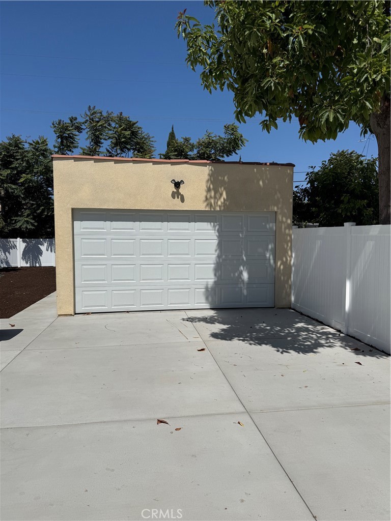 8959 San Luis Property Photo 18