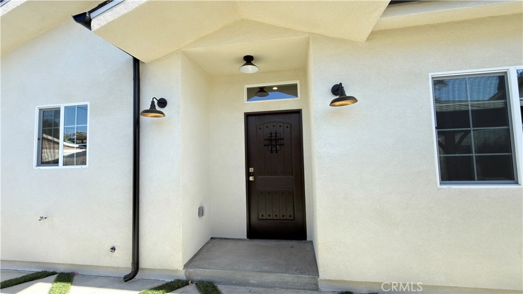 20748 Stagg Property Photo 2