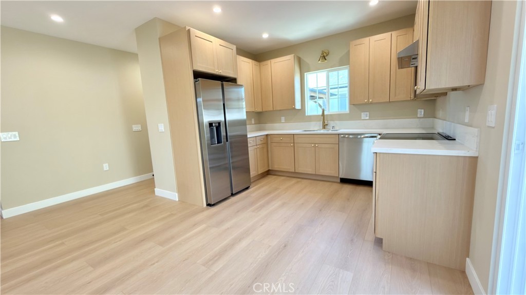 20748 Stagg Property Photo 3
