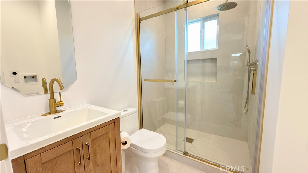 20748 Stagg Property Photo 5