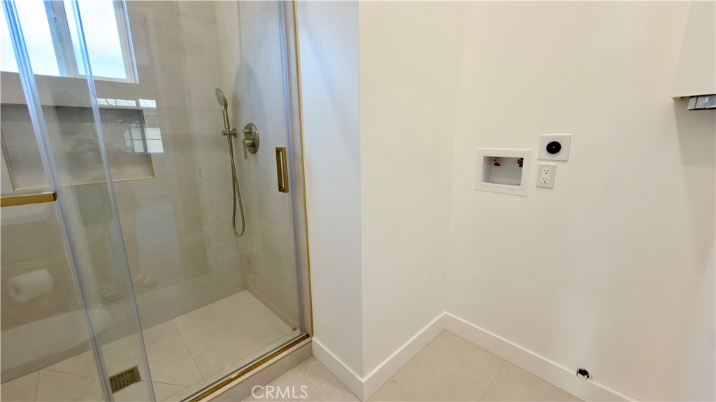 20748 Stagg Property Photo 6