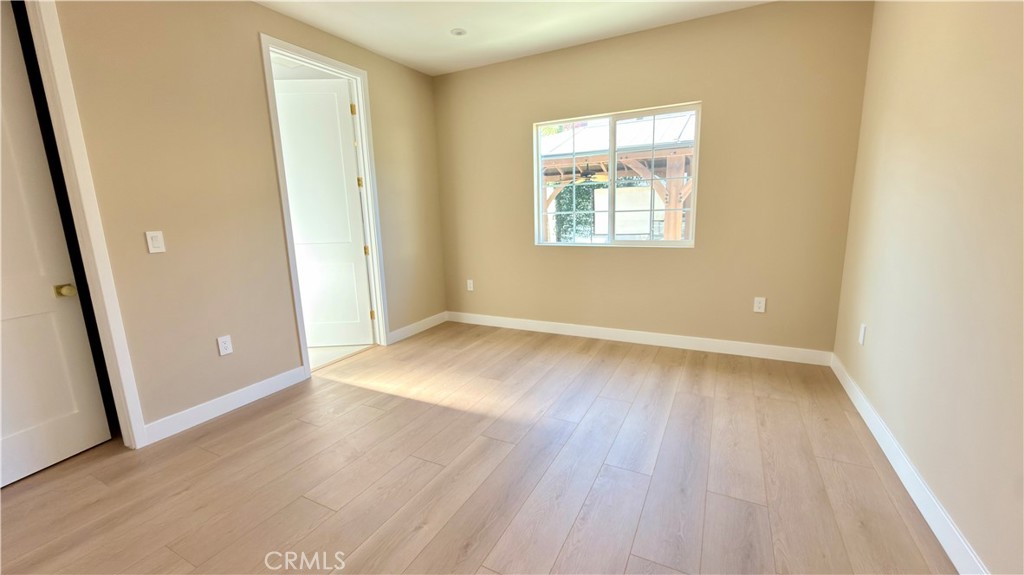 20748 Stagg Property Photo 7