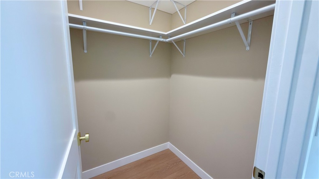 20748 Stagg Property Photo 8