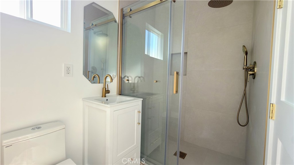 20748 Stagg Property Photo 9