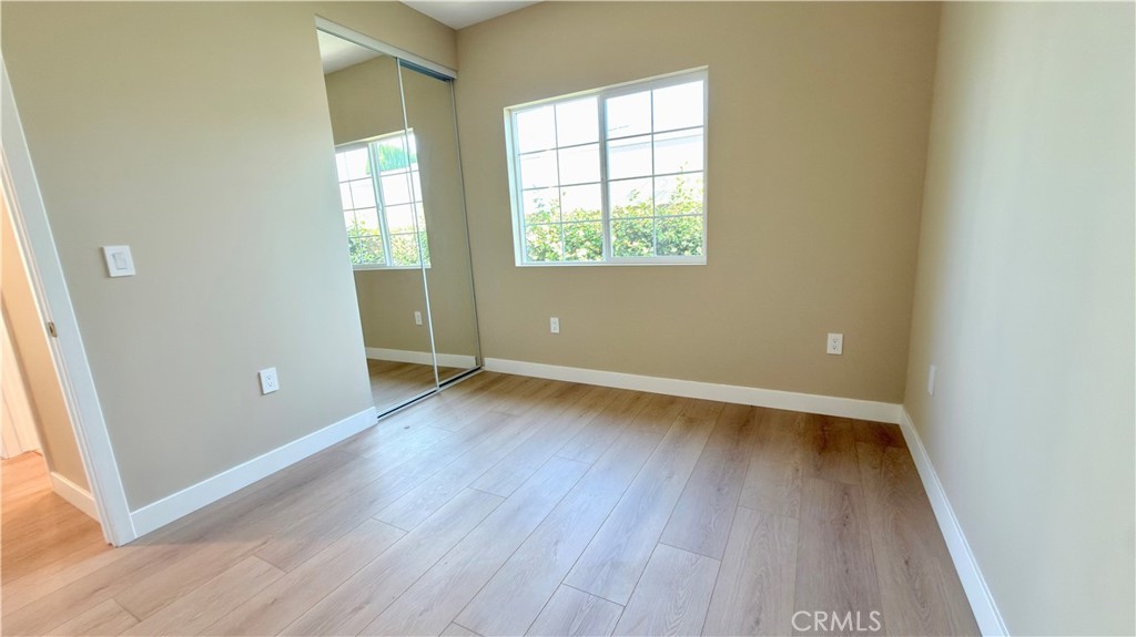 20748 Stagg Property Photo 10