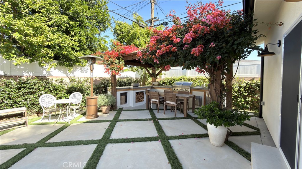 20748 Stagg Property Photo 11