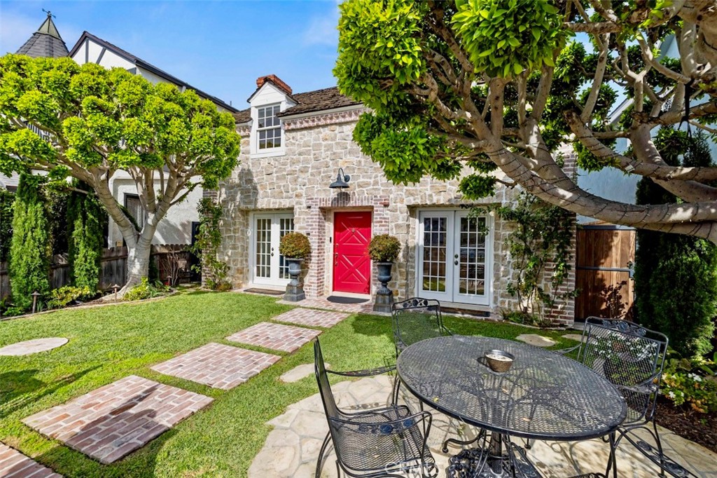 89 Rivo Alto Canal Property Photo 7