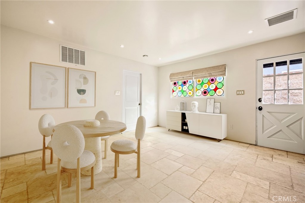 89 Rivo Alto Canal Property Photo 25