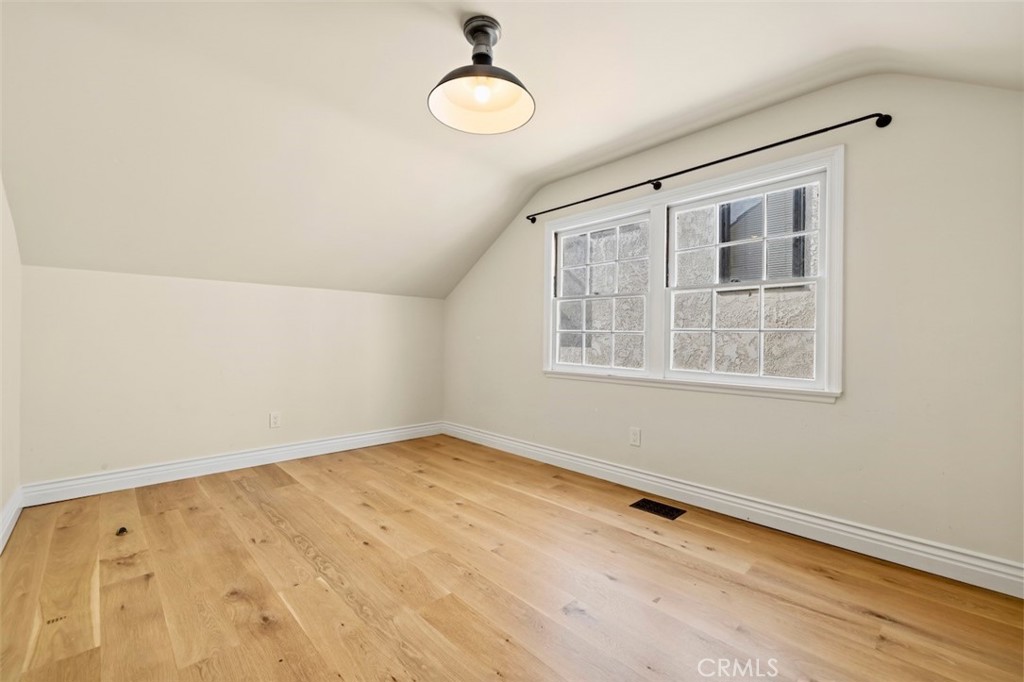 89 Rivo Alto Canal Property Photo 43