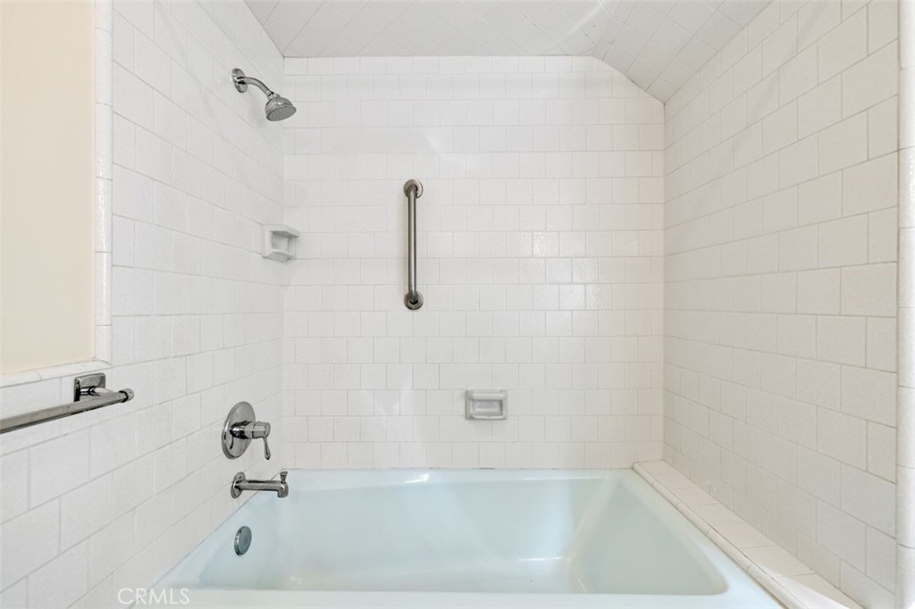 89 Rivo Alto Canal Property Photo 45