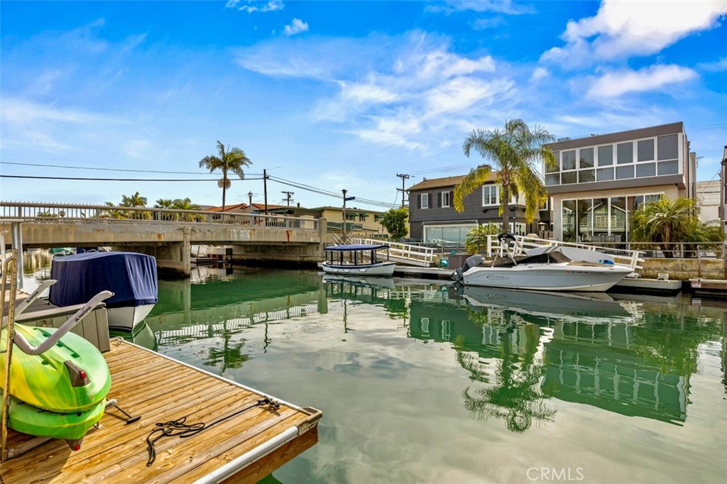 89 Rivo Alto Canal Property Photo 60
