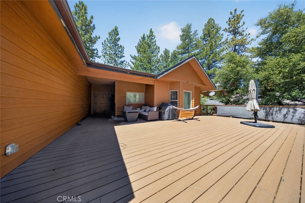 1805 Matterhorn Property Photo 4