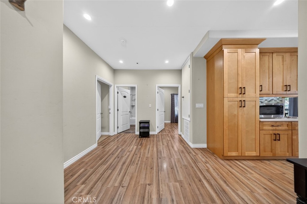 1805 Matterhorn Property Photo 6
