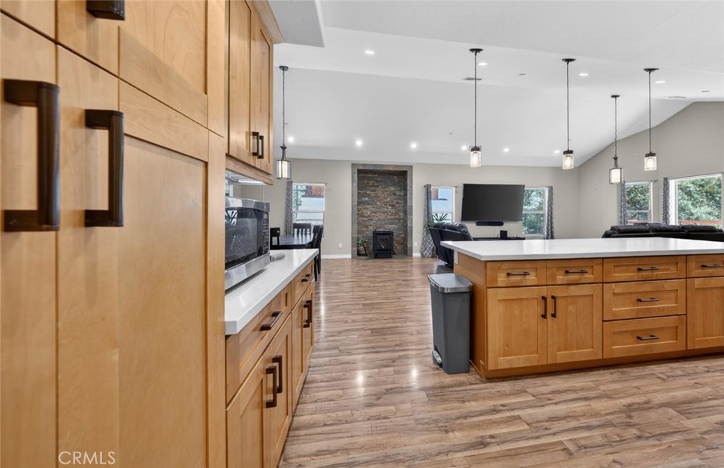 1805 Matterhorn Property Photo 7