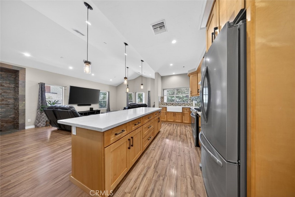 1805 Matterhorn Property Photo 8