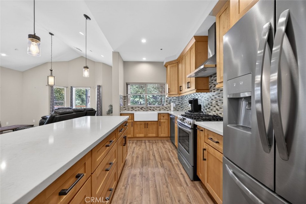 1805 Matterhorn Property Photo 9