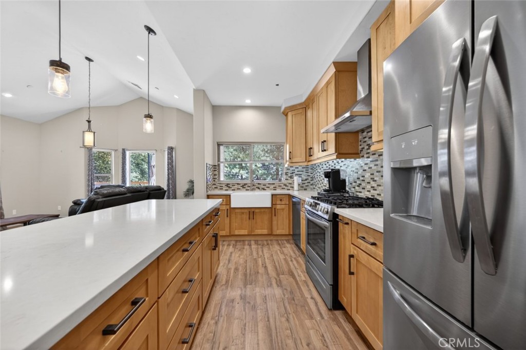 1805 Matterhorn Property Photo 10