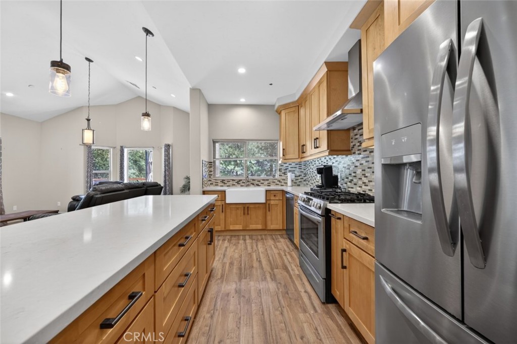1805 Matterhorn Property Photo 11
