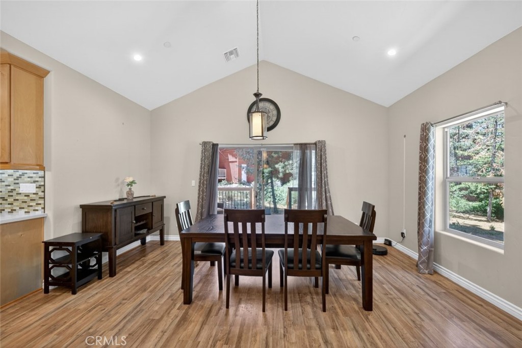 1805 Matterhorn Property Photo 15